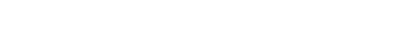 北京信息科技大學(xué)